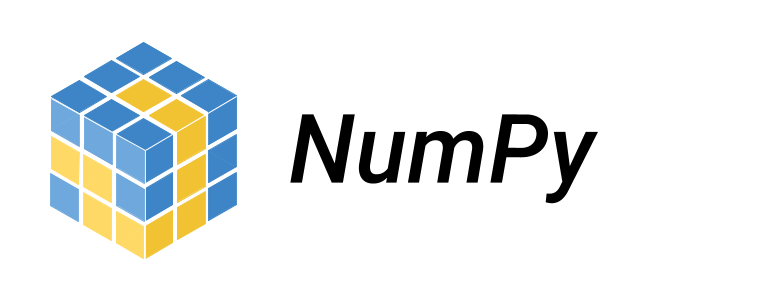 Use Numpy for all Mathematical Operations,speed up python