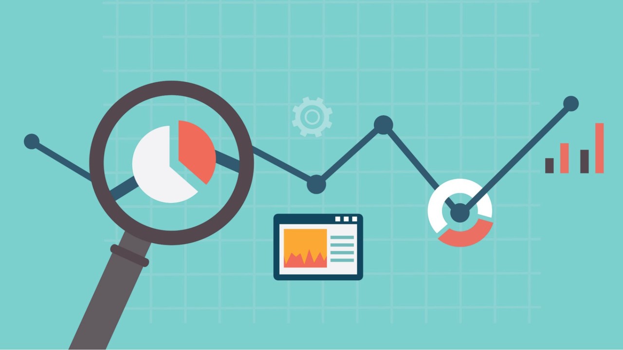 time series forecasting