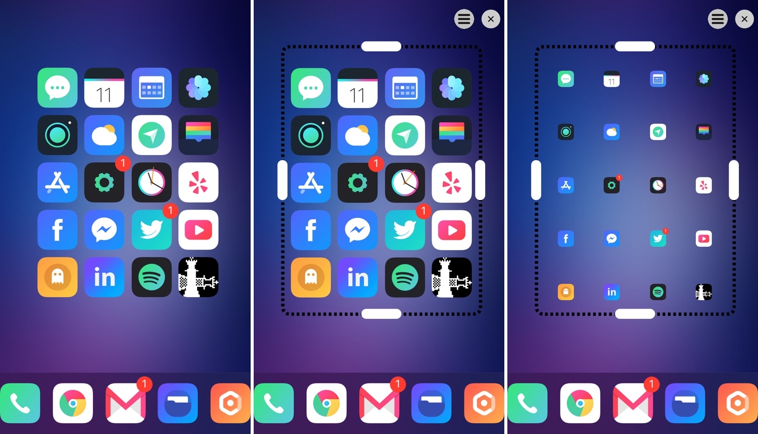 Boxy 4 jailbreak tweak