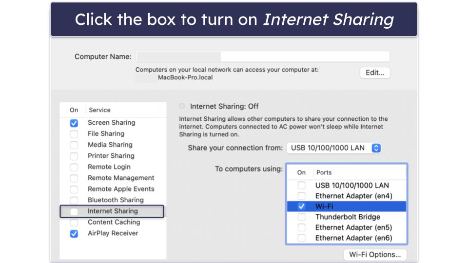 How to Install a VPN on Roku (Step-By-Step Guides)