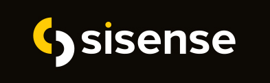 Sisense
