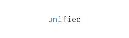 Unified - Data Science Comapny 