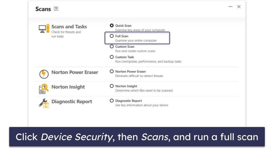 How to Detect, Remove &amp; Protect Against RAT Malware (Step-By-Step Guide)