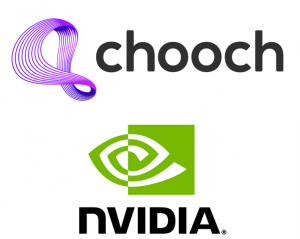 NVIDIA has partnered with the tech firm Chooch to develop a wildfire detection AI model.