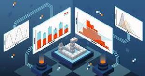 Data Visualisation | Python skills for Data Scientist