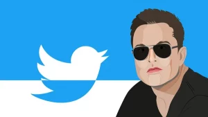 Elon Musk's latest venture, xAI, aims to develop an AI trained on Twitter tweets and data from Tesla.