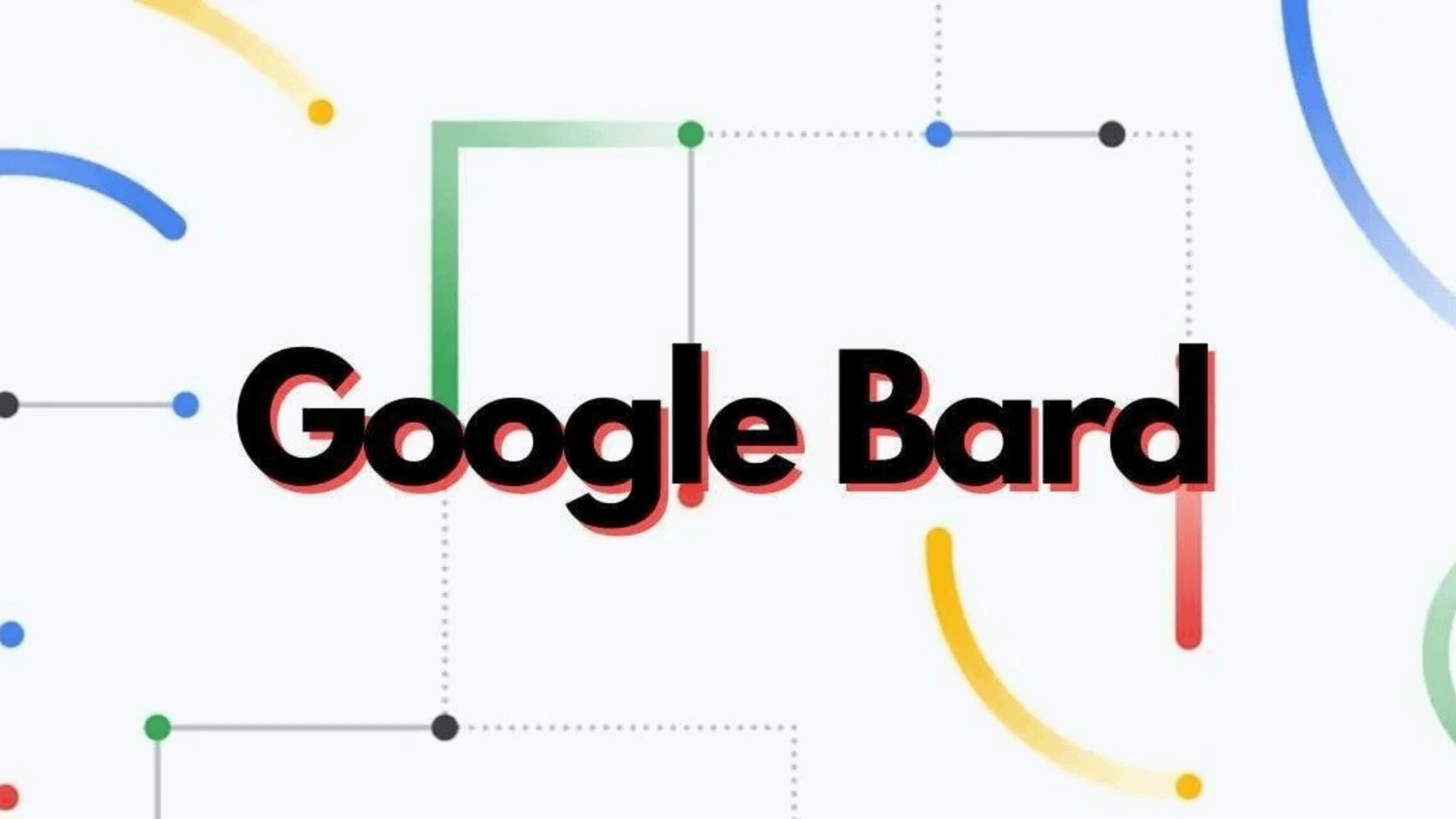 Google Bard Can Now Read All Your Personal Messages