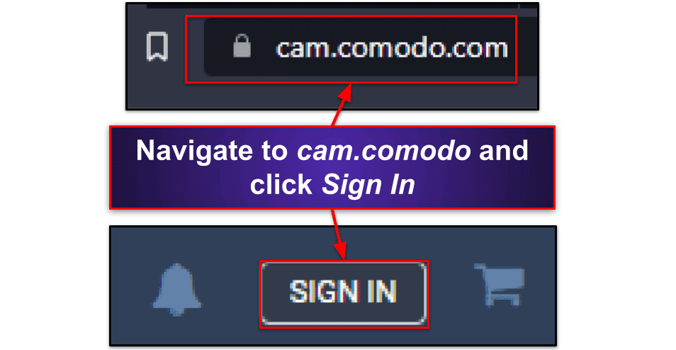 How to Cancel Your Comodo Antivirus Subscription (Step-by-Step Guide)