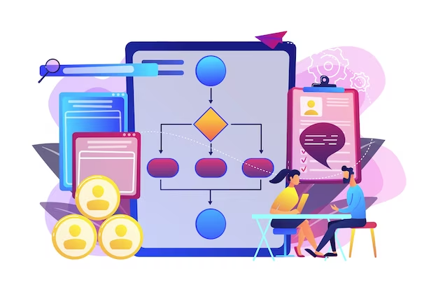 Stochastic Models in Machine Learning