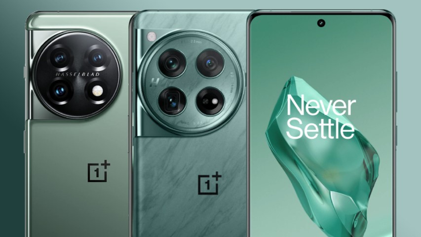 OnePlus Integrates AI Features in Latest ColorOS Update