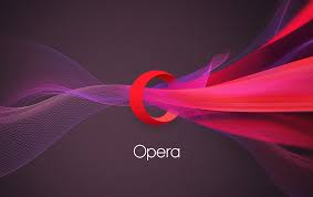 Opera | AI Side Panel | Aria