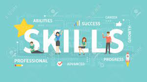 Key Skills And Knowledge Required For A Data Scientist Role | marketing and data science