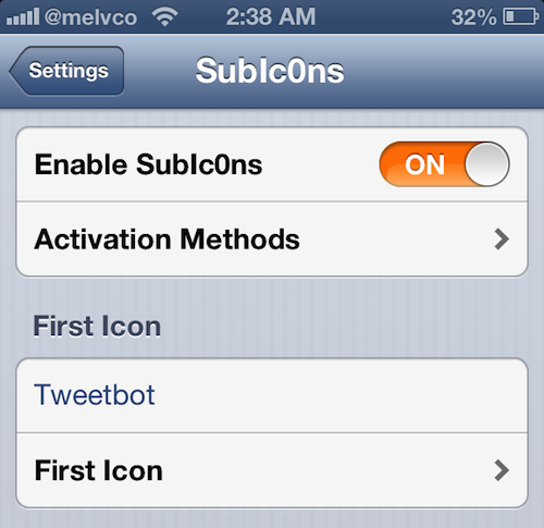 subicons 2