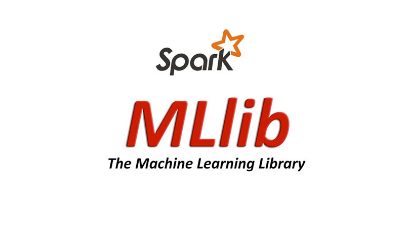 PySpark's MLIB