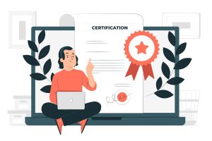 Python Certification