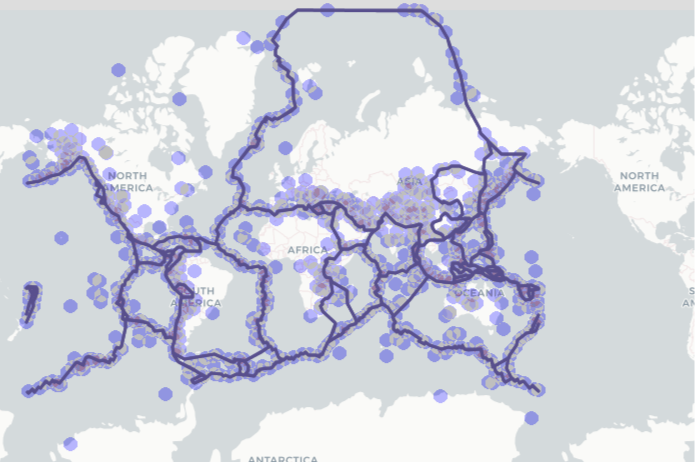 tectonic_quake