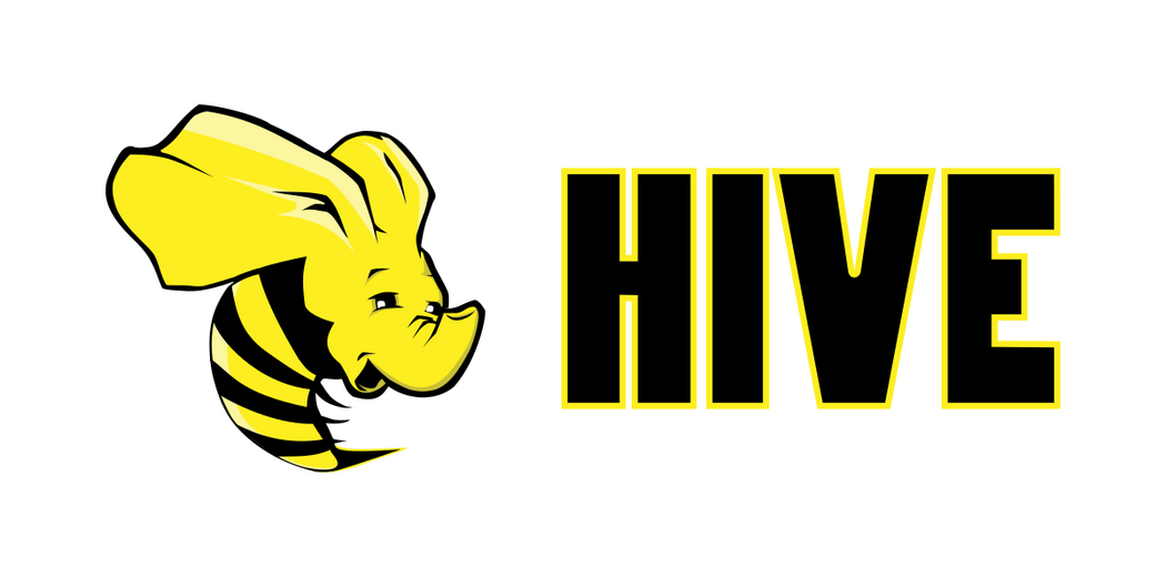 apache hive