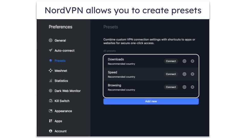 Why Should You Use NordVPN?