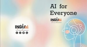 AI for everyone in India | G20 summit | NASSCOM AI report