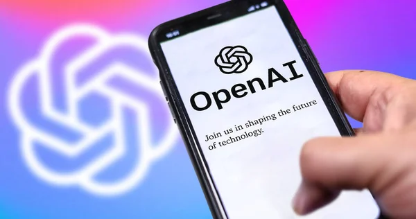 OpenAI | AI news | Andrej Karpathy