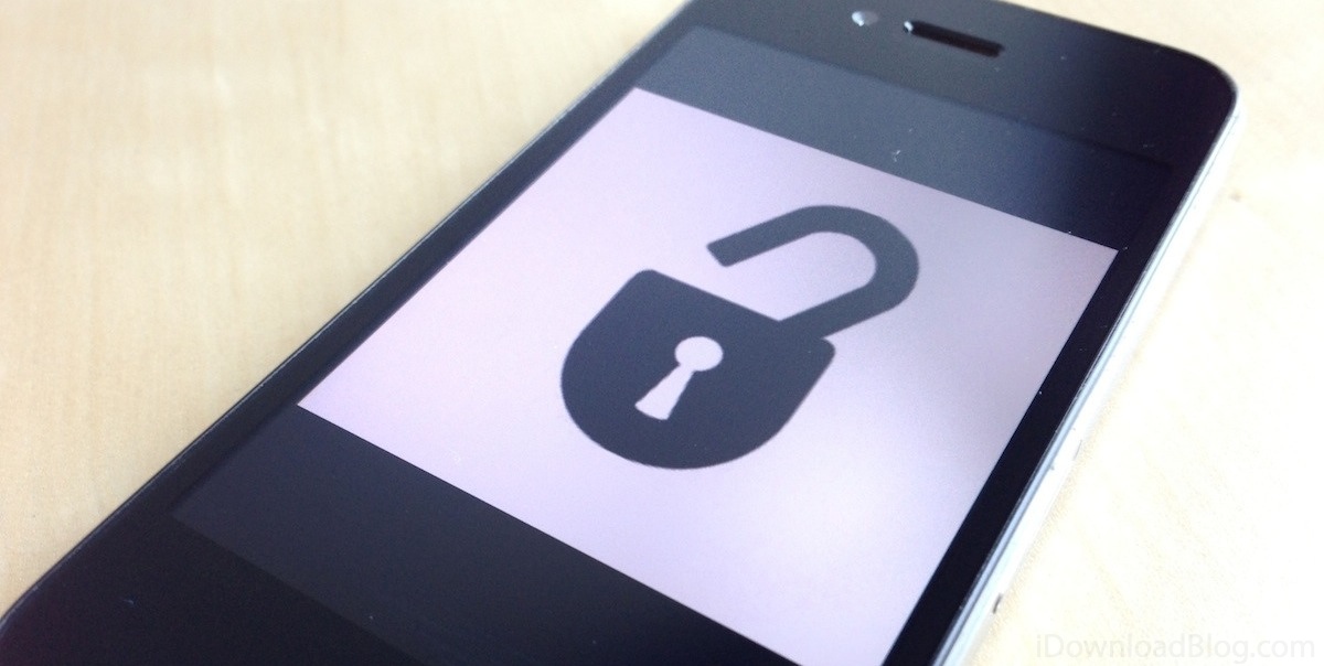 Unlocked-iPhone 4S