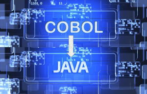 IBM has launched Code Assistant for IBM Z - an AI-driven tool that can easily translate COBOL programming language to Java.