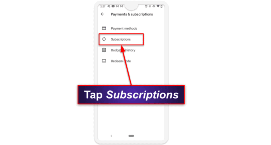 How to Cancel Your Keeper Subscription (Step-by-Step Guide)