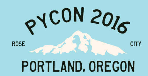 pycon 2016 world's largest python conference