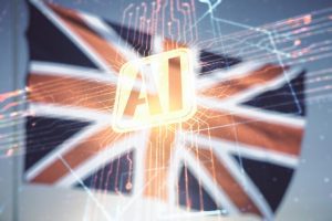 UK will host the first major global summit on AI safety, announced the Prime Minister.