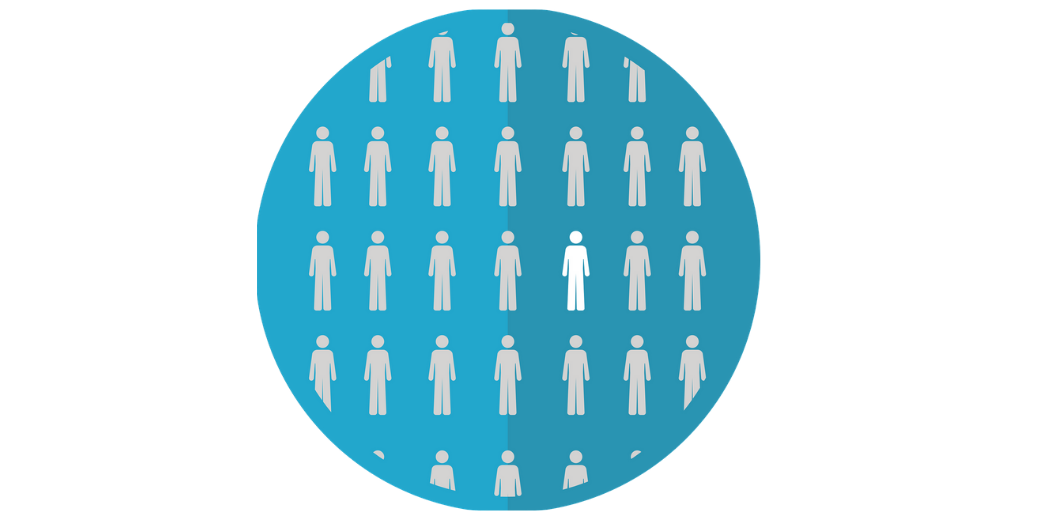 rare disease population