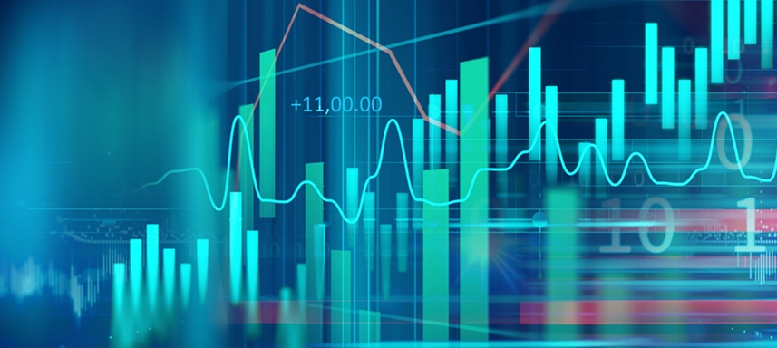 Time-series analysis