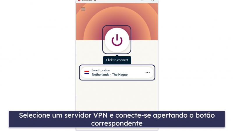 Como comprar e instalar uma VPN