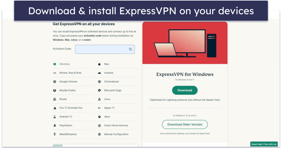 How to Get the Rooster Teeth ExpressVPN Discount in 2024