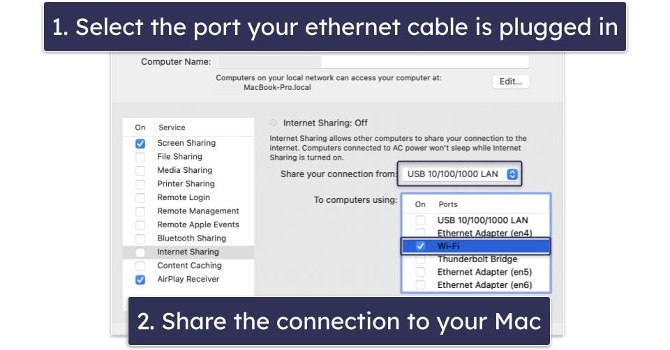 How to Install a VPN on Kodi (Step-By-Step Guides)