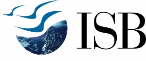 ISB-Hyderabad-Logo