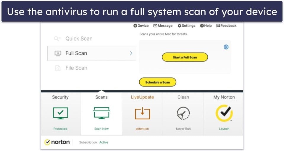 How to Protect Your Dropbox Files from Ransomware (Step-By-Step Guide)