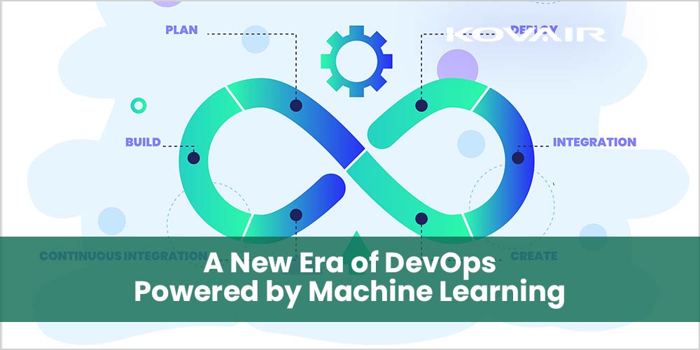 How can a devops team take advantage of artificial intelligence