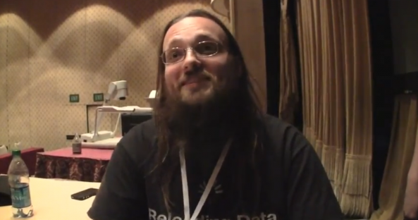 Saurik Interview