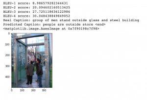 transfoermers tensorflow comparison 3