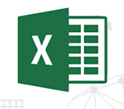 Microsoft Excel