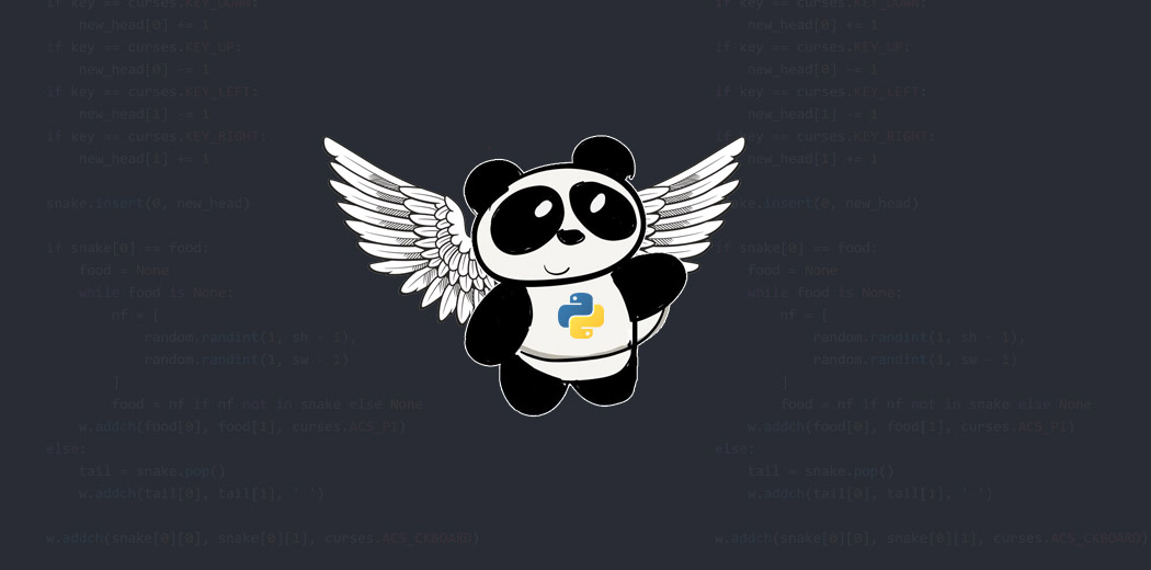 preprocessing pandas