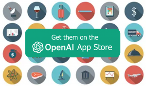 OpenAI, the makers of ChatGPT, is set to launch an innovative marketplace for AI models, to bring the latest AI apps directly to the public.