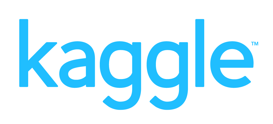 data science interview kaggle