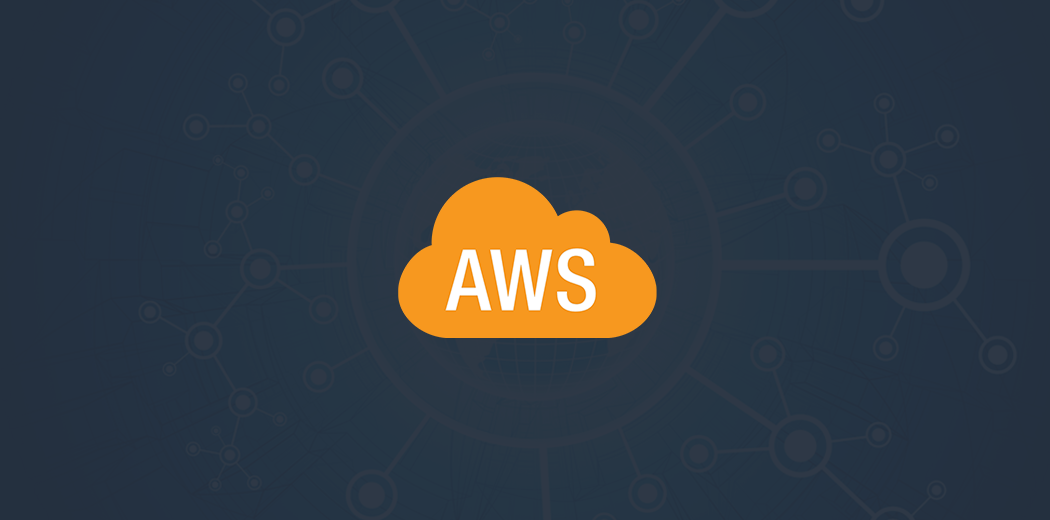 Amazon Web Services