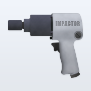 Cydia Impactor Icon