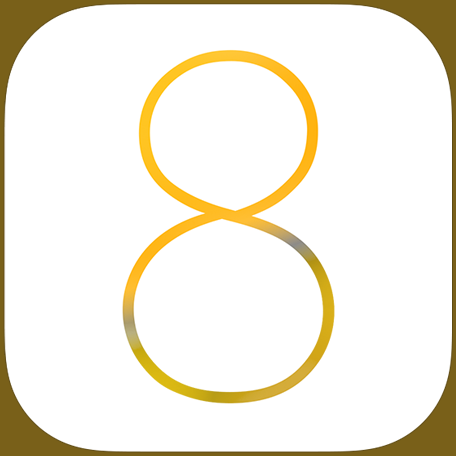 Cydia iOS 8