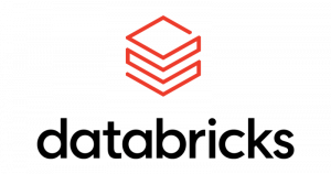 Databricks - Data Science comapny