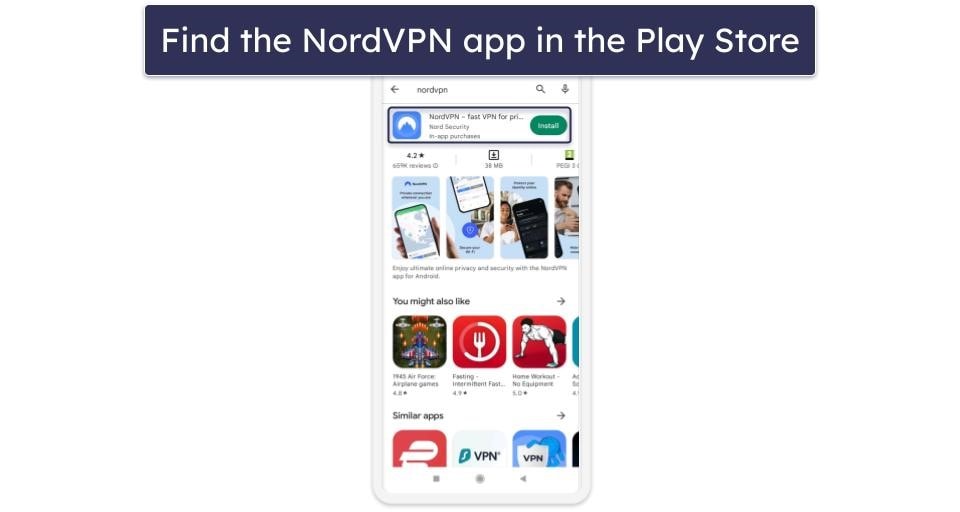 How to Claim NordVPN’s 7-Day Free Trial