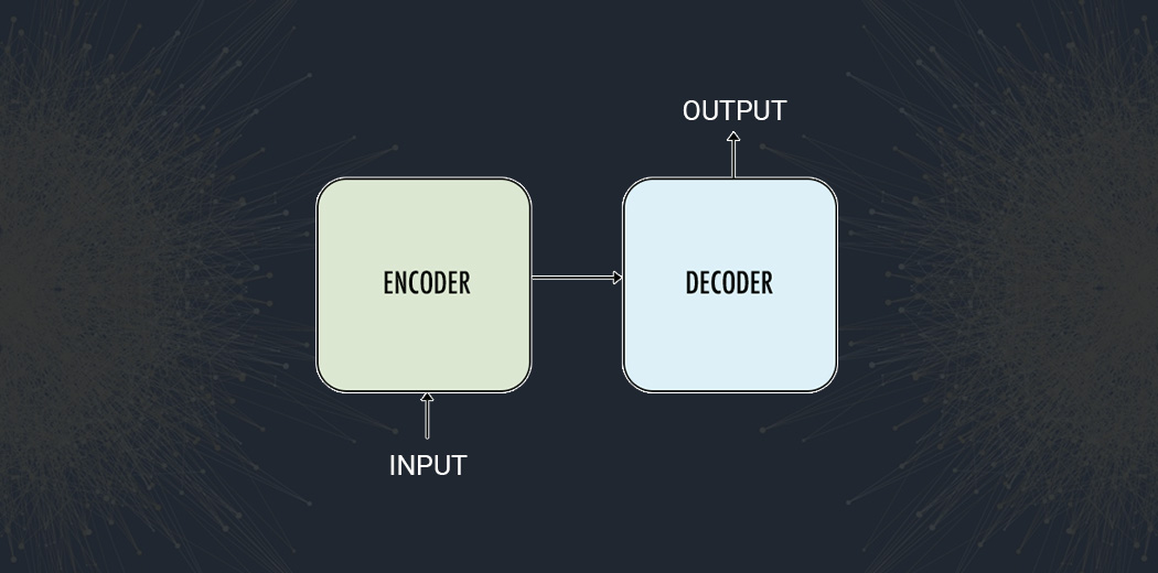 Sequence to Sequence Models