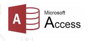 Microsoft Access